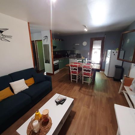 Maison Au Calme Situee A 5Km Du Centre-Ville De Sarlat Saint-Andre-d'Allas Exteriör bild